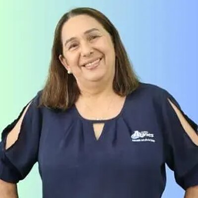 Wilma Costa