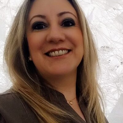 Luciana Leodegario Collaruolo