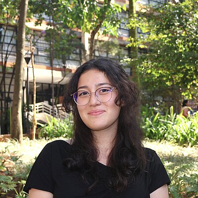Giovana Sakashita Giovana Sakashita