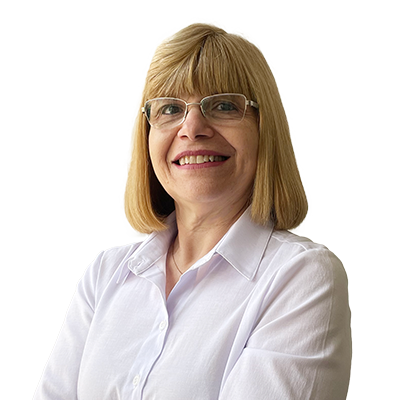 WANDALY CONCEIÇÃO B. COSTA